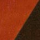 Burnt Sienna